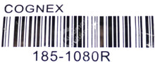 Carregar imagem no visualizador da galeria, 185-1080R By Cognex In-Sight 2000 Series New Surplus Factory Package

