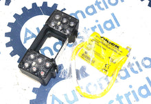 Cargar imagen en el visor de la galería, DM30X-HPIA-625-W By Cognex 119-10102R Illumination Accessory DataMan 300 NSFP
