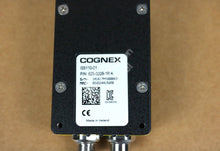 Carregar imagem no visualizador da galeria, IS5110-01 By Cognex Vision Camera ID Reader In-Sight 5000 NSFP
