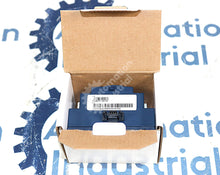 Carregar imagem no visualizador da galeria, IC210EAO002 By GE Fanuc 2 Channel Analog Output Expansion Durus Controller NSFP
