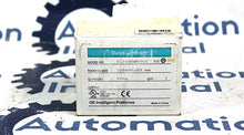 Carregar imagem no visualizador da galeria, IC210EMS001 By GE Fanuc 24VDC Modbus Slave Communications Durus Controller NSFP
