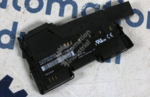 Carregar imagem no visualizador da galeria, IC220MDL642A By GE Fanuc 24VDC Positive Logic 4PT Input VersaPoint NSFP
