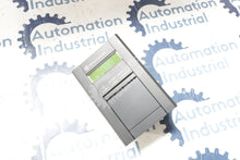 Carregar imagem no visualizador da galeria, 239 By GE Multilin 239 Motor Protection Relay NSFP
