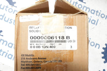 Carregar imagem no visualizador da galeria, 239 By GE Multilin 239 Motor Protection Relay NSFP

