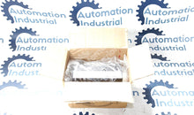 Carregar imagem no visualizador da galeria, 239 By GE Multilin 239 Motor Protection Relay NSFP
