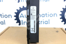 Carregar imagem no visualizador da galeria, UR 8LA By GE Multilin UR-8LA CT/VT Module UR Series Universal Relays NSFP
