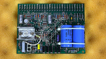 Carregar imagem no visualizador da galeria, IC3600TPSA1H1C By GE Speedtronic IC3600TPSA Single Phase Power Supply Board NSFP
