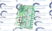 Carregar imagem no visualizador da galeria, IS200EAUXH1A By GE IS200EAUXH1ABB Exciter Auxiliary Control Board NSFP

