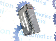 Carregar imagem no visualizador da galeria, D4-16TD1 By General Electric 5-24VDC 16-Point DC Output Module NSFP
