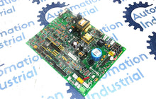 Carregar imagem no visualizador da galeria, DS200IMCPG1C By General Electric DS200IMCPG1CCA Printed Circuit Board NSFP
