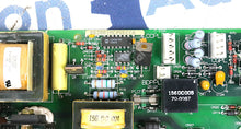 Carregar imagem no visualizador da galeria, DS200IMCPG1C By General Electric DS200IMCPG1CCA Printed Circuit Board NSFP
