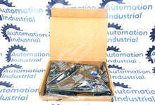 Carregar imagem no visualizador da galeria, DS200IMCPG1C By General Electric DS200IMCPG1CCA Printed Circuit Board NSFP
