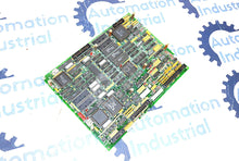 Carregar imagem no visualizador da galeria, DS200SDCCG4A By General Electric DS200SDCCG4AFD Card Drive Control NSFP
