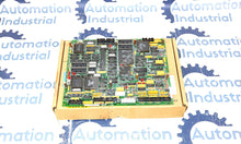 Carregar imagem no visualizador da galeria, DS200SDCCG4A By General Electric DS200SDCCG4AFD Card Drive Control NSFP
