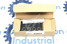 Carregar imagem no visualizador da galeria, IC676PBI008 By General Electric IC676PBI008-CA 24VDC 8PT Input Module NSFP
