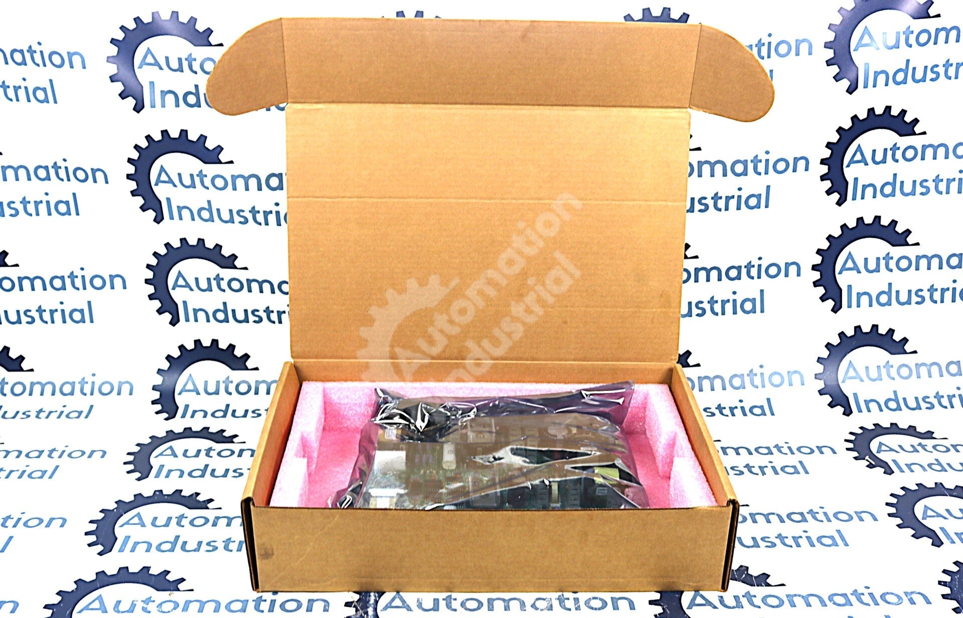 IS200FGPAG1A By General Electric IS200FGPAG1APR1 Gate Pulse Amplifier Board NSFP