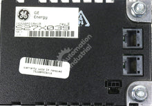 Cargar imagen en el visor de la galería, IS220PDIAH1A By General Electric Discrete I/O Module Mark VI IS220 NSFP
