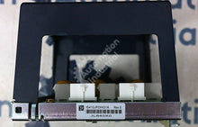 Cargar imagen en el visor de la galería, IS410JPDHG1A By GE IS400JPDHG1ABB HD Power Distribution Rail Module NSFP
