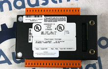 Cargar imagen en el visor de la galería, HE800DIQ711 By Horner Electric HE800DIQ711C 12-24VDC SmartStack Module NSFP
