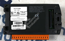 Carregar imagem no visualizador da galeria, HESTP100 By Horner Electric HESTP100H Single Axis Stepper Indexer Module NSFP
