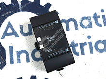 Carregar imagem no visualizador da galeria, KV-E8X By Keyence Eight-Input Device NSFP
