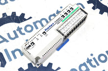 Carregar imagem no visualizador da galeria, FN-AD04AH11 By ProFace Xycom 24VDC 4-Channel Analog Input Module NSFP
