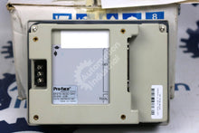Cargar imagen en el visor de la galería, GP270-SC31-24V by Pro-face 4.7 inch HMI Touchscreen New Surplus Factory Package
