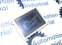 Carregar imagem no visualizador da galeria, GP270-SC21-24VP By ProfaceXycom QPJ2D101S2P Industrial Touchscreen Computer NSFP
