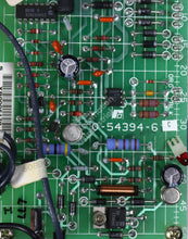 Carregar imagem no visualizador da galeria, 0-54394 By Reliance Electric Base Driver Module Reliance Drive Board Series NSFP
