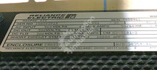 Carregar imagem no visualizador da galeria, 40D8461 By Reliance Electric 63AMP 460VMaxPak III NSFP
