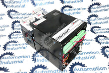 Carregar imagem no visualizador da galeria, 40D8461 By Reliance Electric 63AMP 460VMaxPak III NSFP
