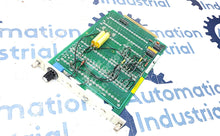 Carregar imagem no visualizador da galeria, 437001-RT By Reliance Electric Power Connect Board NSFP
