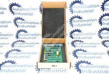 Carregar imagem no visualizador da galeria, 437001-RT By Reliance Electric Power Connect Board NSFP
