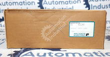 Carregar imagem no visualizador da galeria, 45C344 By Reliance Electric AutoMate Analog Input Card Module NSFP
