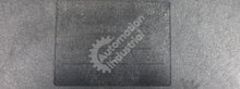 Carregar imagem no visualizador da galeria, 45C381 By Reliance Electric Register Output Module NSFP Automate
