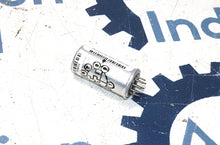 Carregar imagem no visualizador da galeria, 604580-1R By Reliance Electric FS-3102 115VAC Air Flow Sensing Switch NSFP
