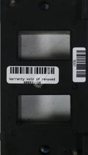 Cargar imagen en el visor de la galería, 608831-5R By Reliance Rectifier Control Coil New Surplus Factory Package
