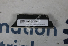Cargar imagen en el visor de la galería, 701819-19AC By Reliance Rectifier Power Cube New Surplus Factory Package

