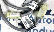 Carregar imagem no visualizador da galeria, CC-10 By Square D Sy/Max Class 8030 Power Supply Cable P1 NSFP
