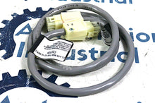 Carregar imagem no visualizador da galeria, CC-10 By Square D Sy/Max Class 8030 Power Supply Cable P1 NSFP
