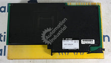 Cargar imagen en el visor de la galería, HIM-191 By Square D Sy/Max Class 8030 Simulator 8 Function Input Module NSFP

