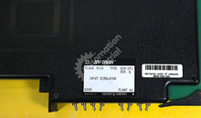 Cargar imagen en el visor de la galería, HIM-191 By Square D Sy/Max Class 8030 Simulator 8 Function Input Module NSFP
