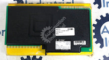 Cargar imagen en el visor de la galería, HOM-251 By Square D Sy/Max Class 8030 50-160VDC 8 Function Output NSFP
