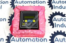 Carregar imagem no visualizador da galeria, PMD-32 By Square D PowerLogic Class 3020 Power Meter Display NSFP
