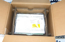 Carregar imagem no visualizador da galeria, 8440-2084 By Woodward 12/24VDC EASYGEN-3400XT-P1 Genset Controller NSFP

