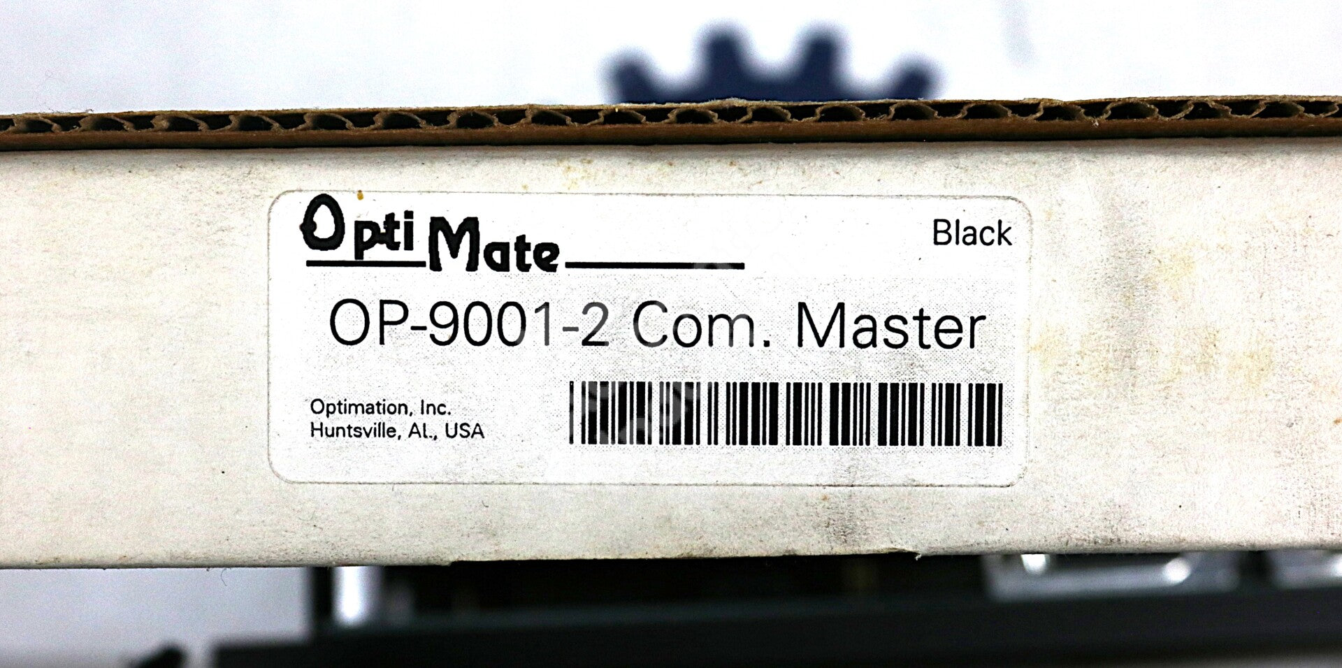 OP-9001-2 By Automation Direct 8-30VDC Communication Interface Module NSNB