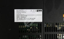 Cargar imagen en el visor de la galería, XPR210VT-2P5 By CTC Parker Automation 10In VGA Touch Screen XPR2 Series NSNB
