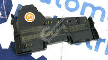 Cargar imagen en el visor de la galería, IC220ALG620BA By GE Fanuc Analogy In 16 Bit 2CH RTD VersaPoint NSNB
