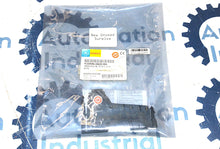Cargar imagen en el visor de la galería, IC220ALG620BA By GE Fanuc Analogy In 16 Bit 2CH RTD VersaPoint NSNB
