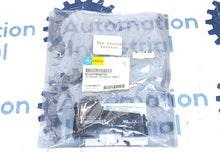 Cargar imagen en el visor de la galería, IC220PWR011A By GE Fanuc 24VDC Segment Terminal VersaPoint NSNB
